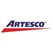Artesco logo