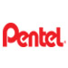 pentel logo