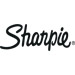 sharpie logo