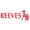 Reeves logo