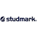 studmark logo