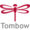 Tombow logo